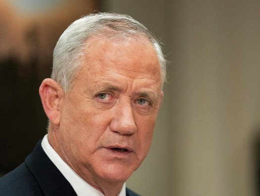 Глава Минобороны Израиля призвал министров «не истерить»