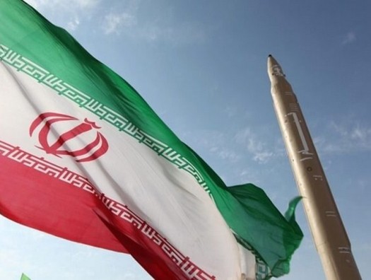 Иран пообещал научить всех «ядерному делу»