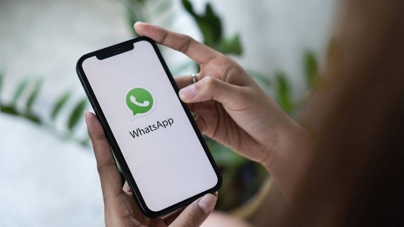 "WhatsApp" istifadəçilərinin NƏZƏRİNƏ: Yeni funksiya gəlir –