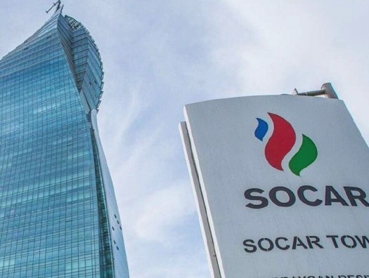 Почему падают доходы SOCAR?