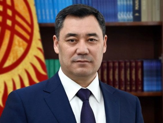 Киргизия будет добывать уран