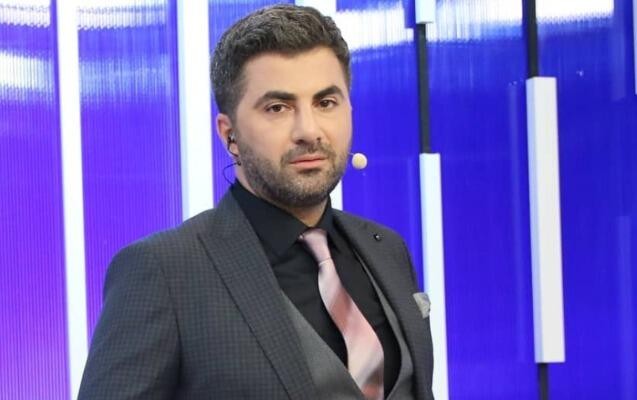 Zauru məhkəməylə hədələyən şəxs kimdir? -