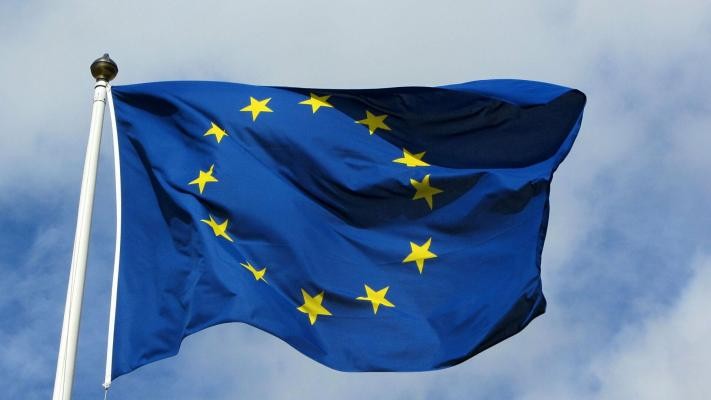 Экс-президент Швейцарии назвала условие для вступления страны в НАТО и ЕС