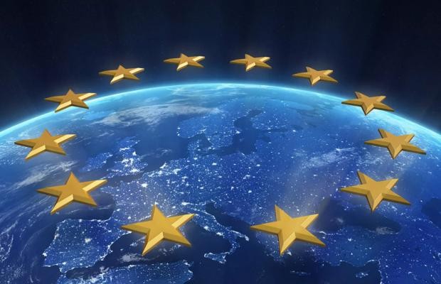 Какие страны Евросоюза нарастили товарные поставки в Россию?