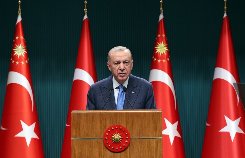 Türkiyə Prezidenti Azərbaycana gələcək - Şuşada qeyri-rəsmi sammit olacaq