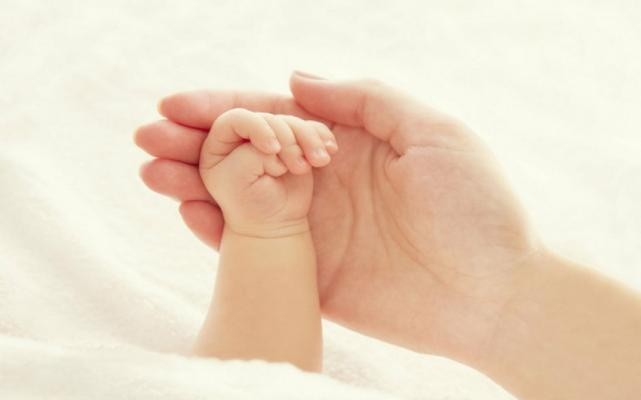 В бакинской больнице скончался двухлетний ребенок