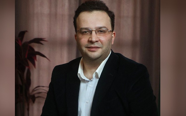 “Bundan sonra daha xoşbəxt ailələr qurulacaq” - Sosioloqdan nikbin açıqlama