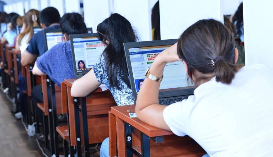 Sertifikasiya sualları standartlara uyğun deyil və ya onlar müəllimliyə necə qəbul olunublar?