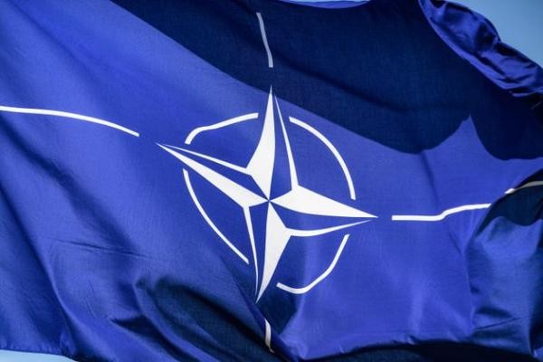 US invites Arab, Israeli ministers to NATO anniversary summit