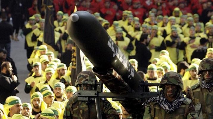 JNS: Иран и «Хезболла» планируют средиземноморскую кампанию против Израиля