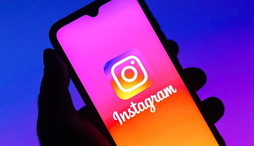 “Instagram”da qalmaqallı