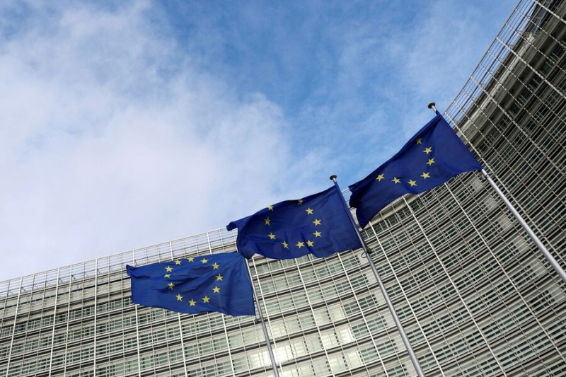 Евросоюз продлил санкции против России