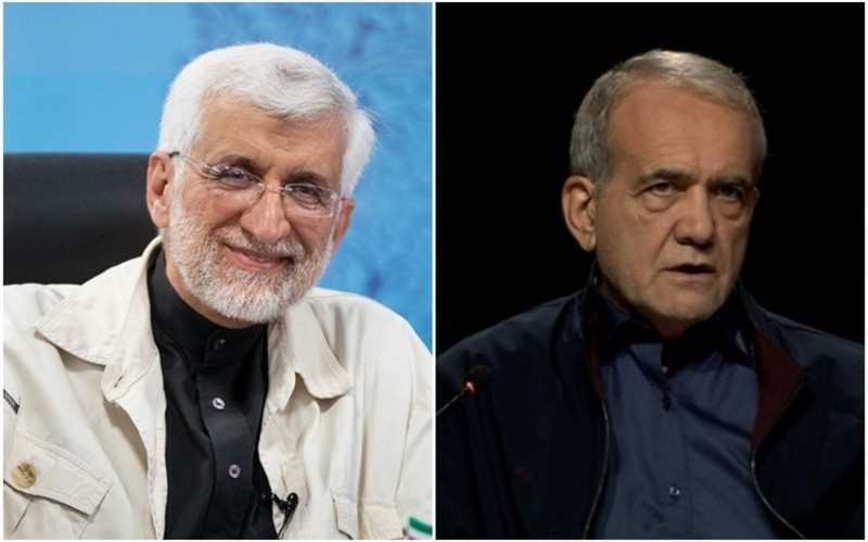 İranın yeni prezidentindən gözləntilər - mövqe