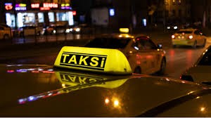 Агентство AYNA выдало лицензии 11 операторам такси