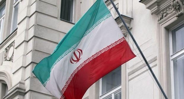 Посольство Ирана выражает Азербайджану благодарность