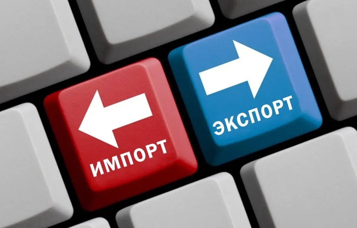 Вырос товарооборот между Азербайджаном и Россией