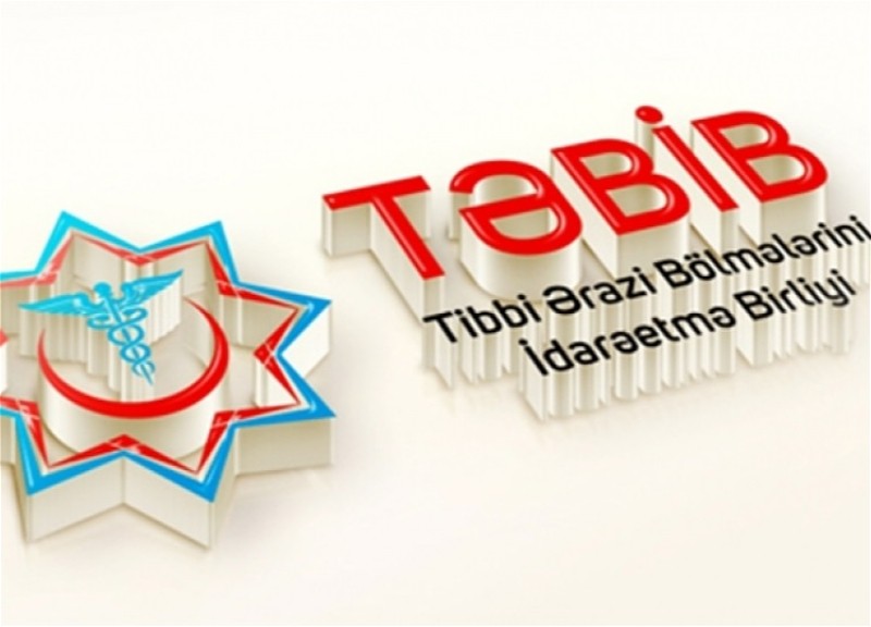 TƏBİB объяснил причину переполненности поликлиник