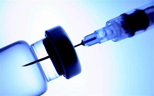 В 7 странах начались испытания вакцины от рака легких