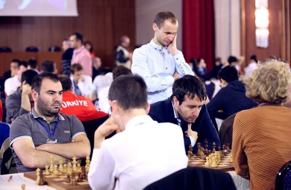 National team claims another Olympic victory