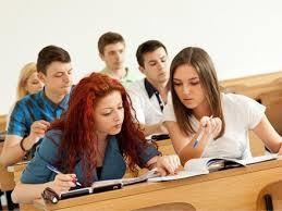 Dünyanın ən yaxşı universitetləri: Siyahıda Azərbaycan da var