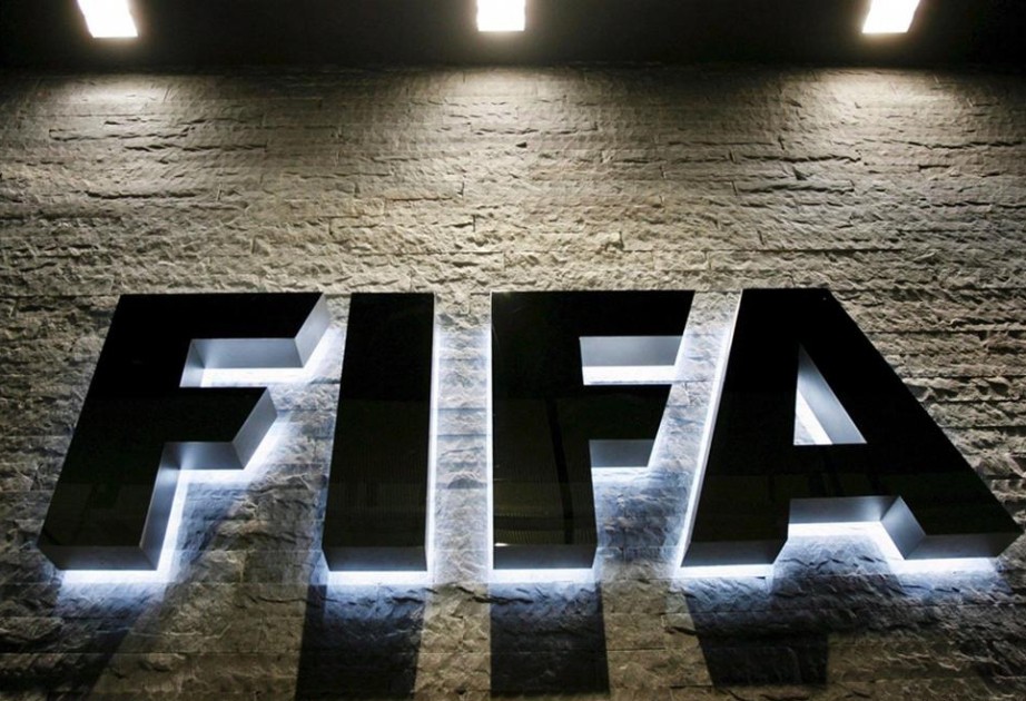 FIFA transfer rules breach EU law, says European court