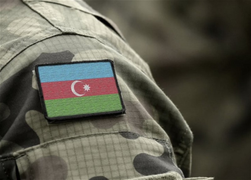 Депутат предложил освободить ряд лиц от военной службы за определенную плату