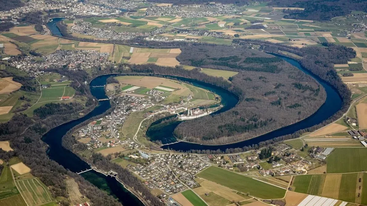 Celtic settlement excavation in southern Germany reveals hidden ancient treasures
