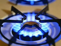 В двух районах Баку не будет газа