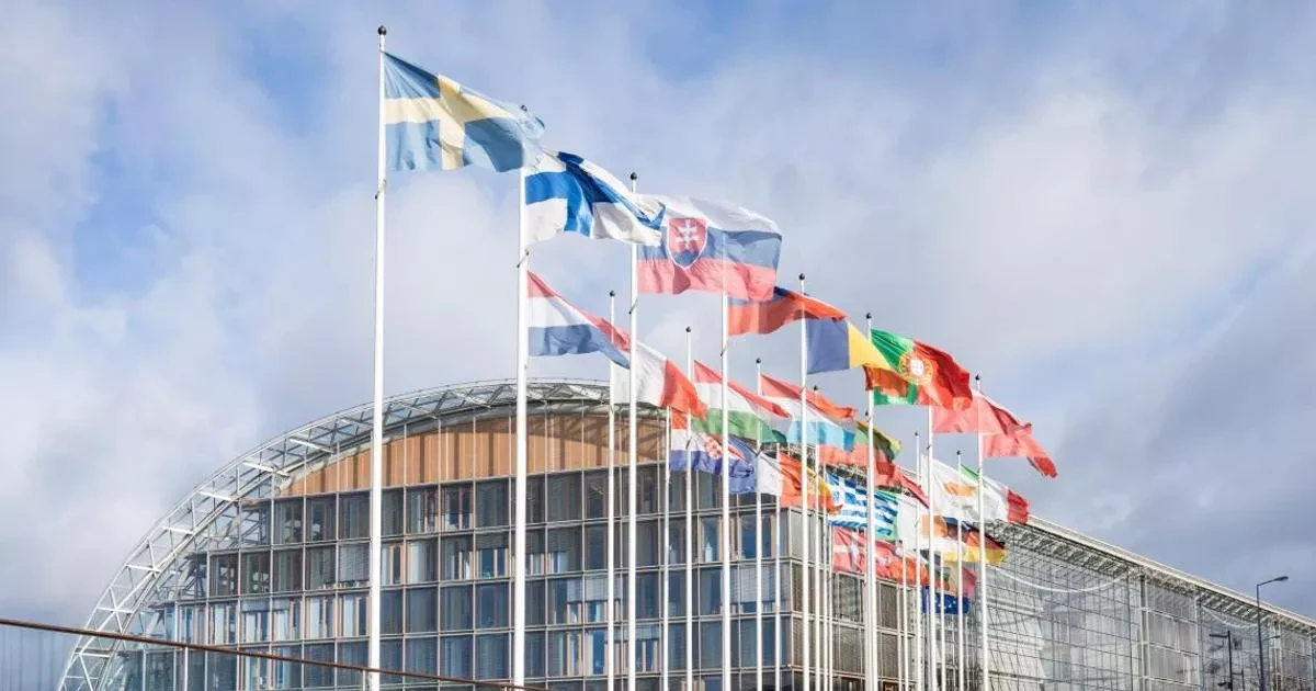 European nations seek to expand EIB’s role in defence sector financing