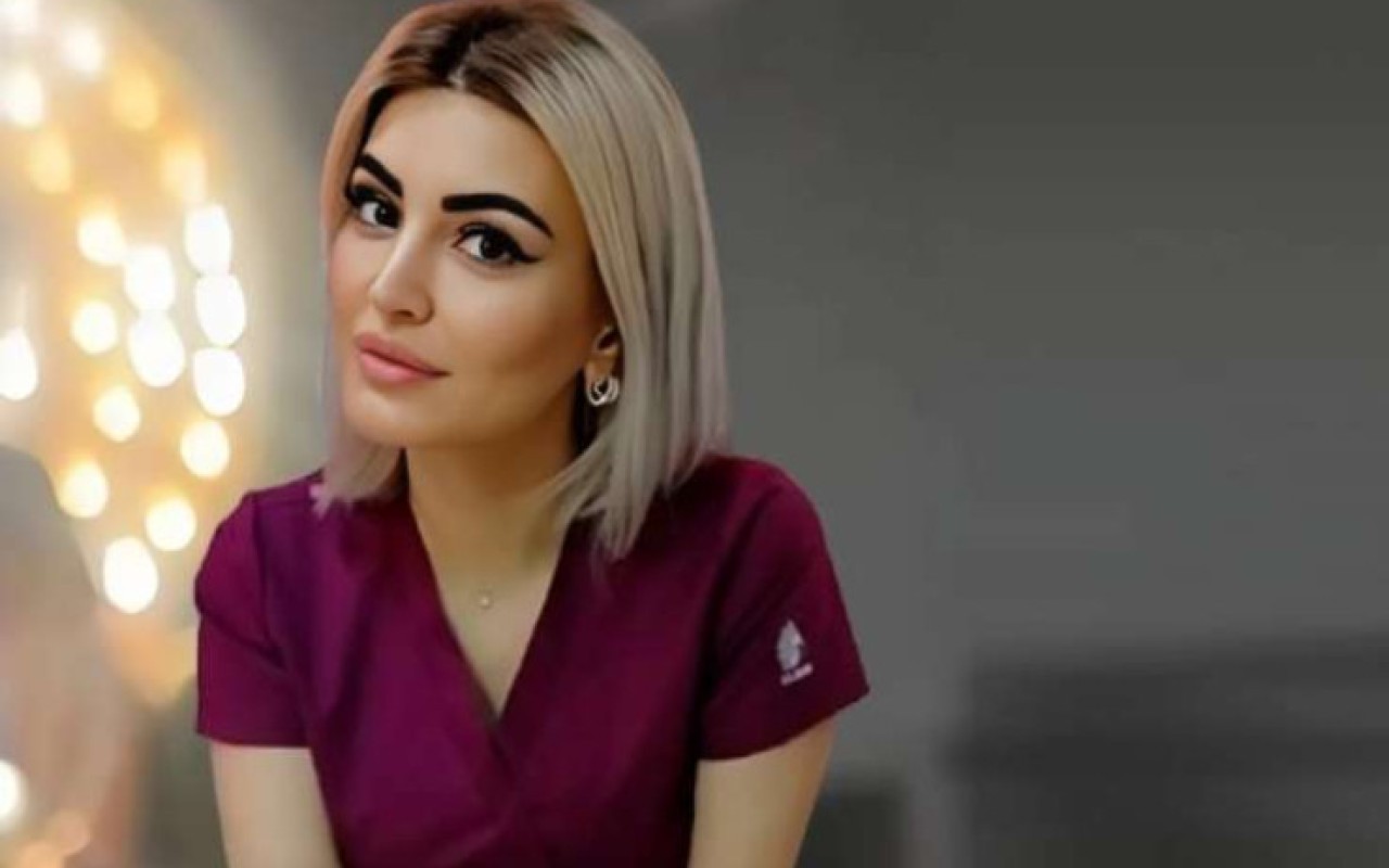 Əməliyyatda canlı açmışdı, lisenziyası ləğv edildi – FOTO