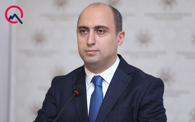 “DİM-in imtahanları yüksək keyfiyyətlə keçirməsinə inanıram”