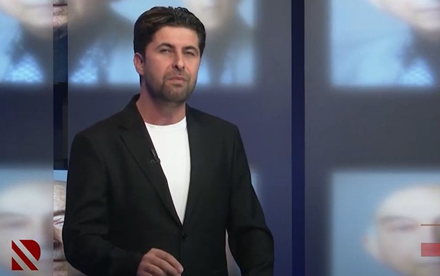 “Səməd Vurğunu niyə sevməliyik?” sualına -