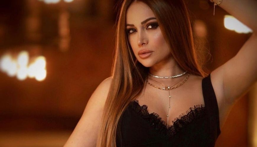 “TikTok”da gördüklərimdən utanıram” -