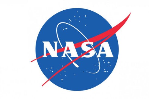 KİV: Trampın siyasəti NASA-nın işini çətinləşdirə bilər