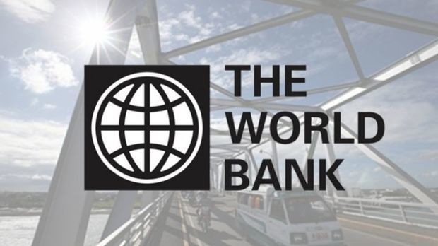 Всемирный банк выделит Азербайджану до $1,5 млрд