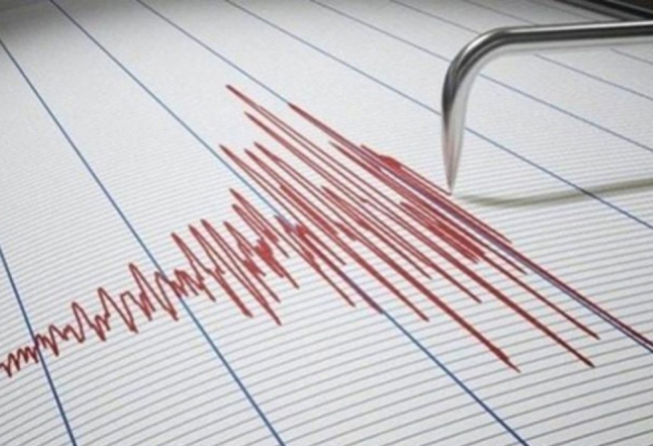 6.1-magnitude quake jolts off Indonesia's North Maluku, no tsunami alert issued