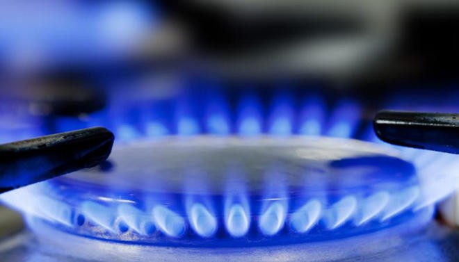 В 9 населенных пунктах Имишли не будет газа