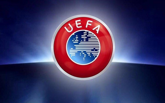 UEFA bu klublarımıza maliyyə ayırdı