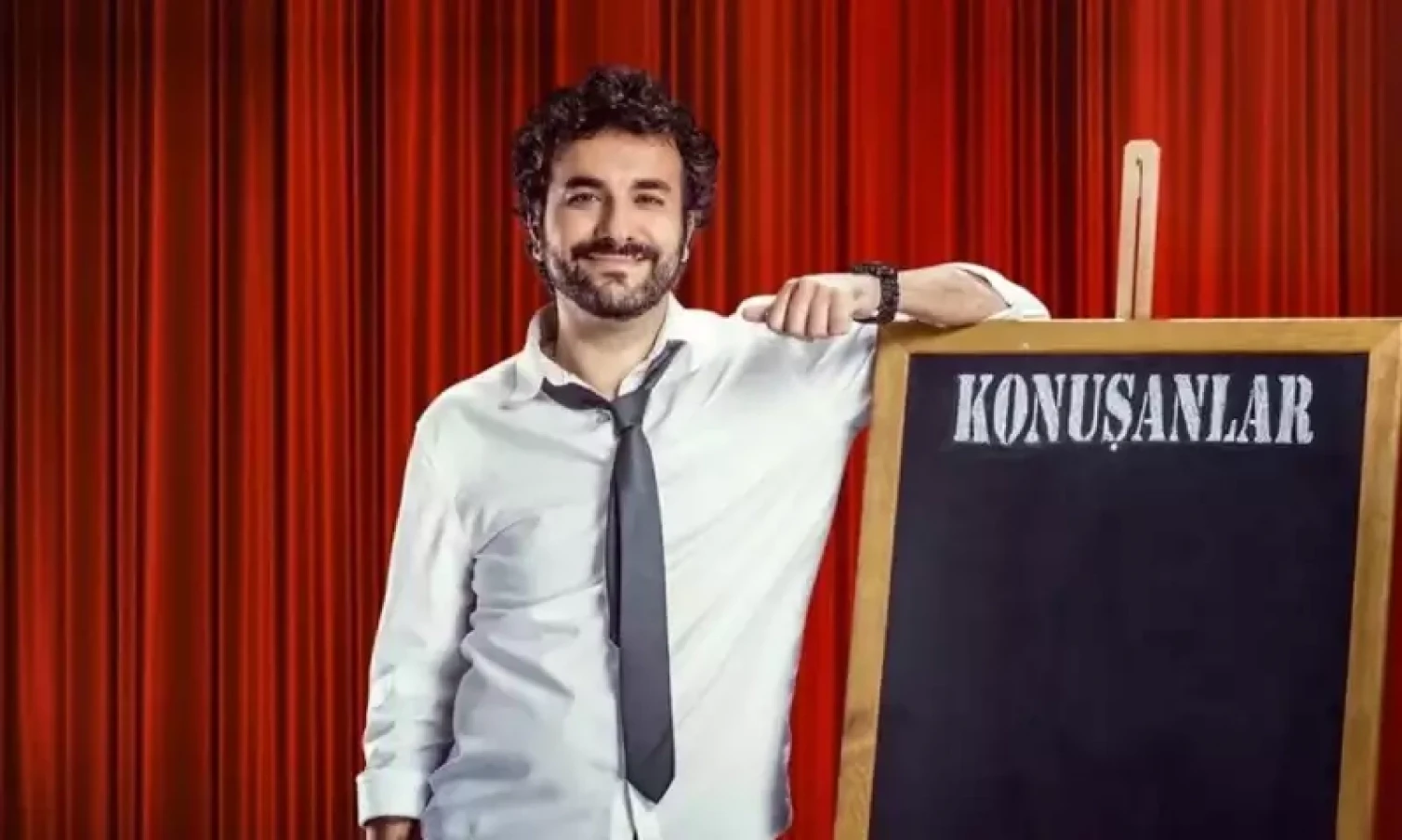 “Bilsəm, Bakıya daha əvvəl gələrdim” -
