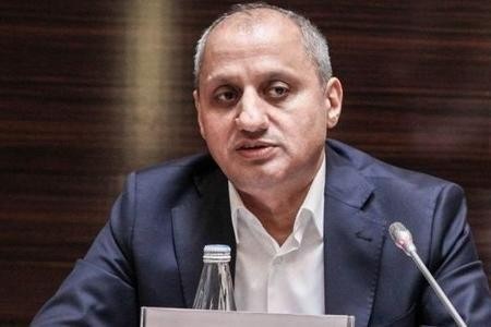 Novruzda əfv olacaq? - Əfv Komissiyasının iclasları başlayır