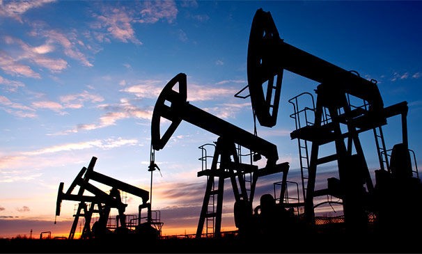 Нефть продолжает дорожать