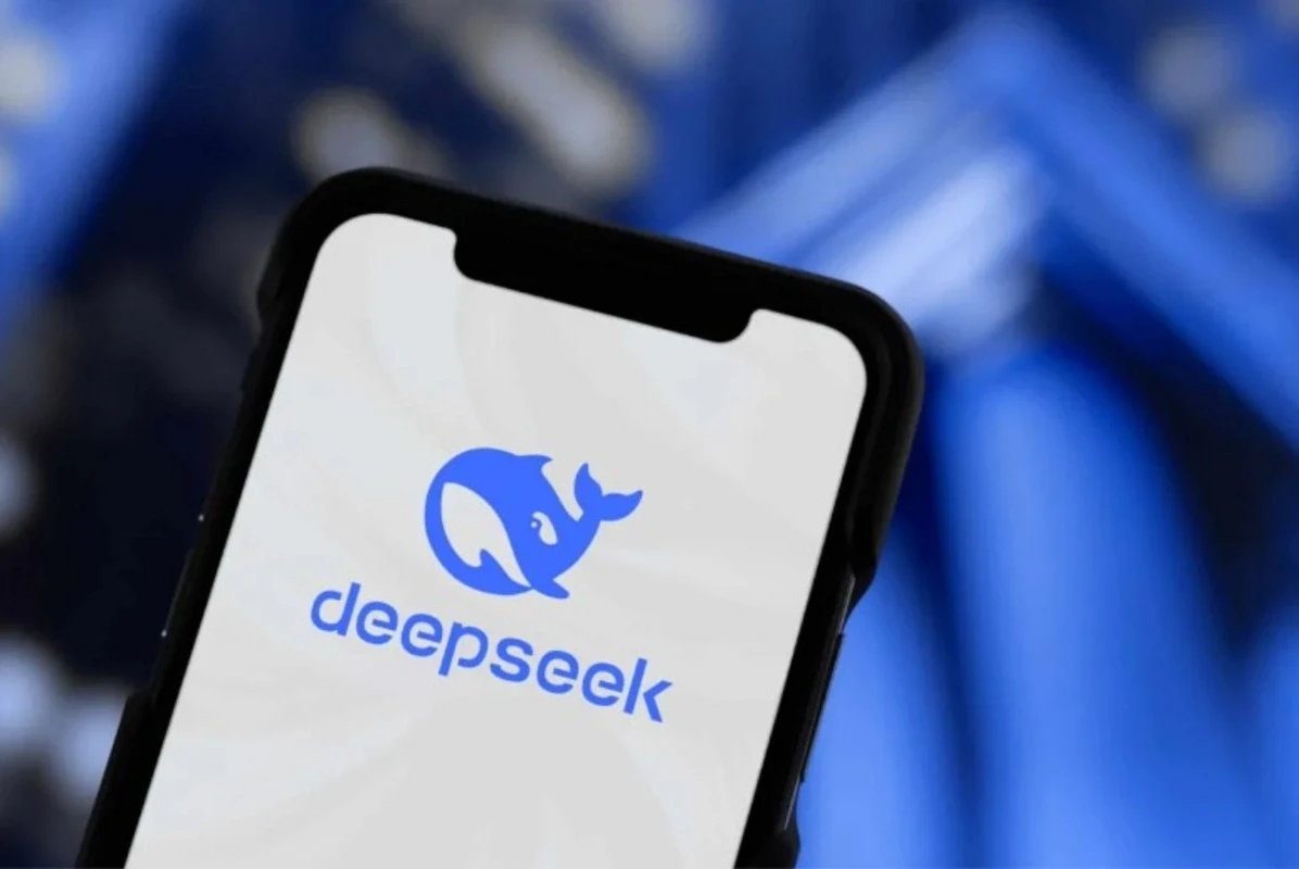В Австралии госслужащим запретили использовать DeepSeek