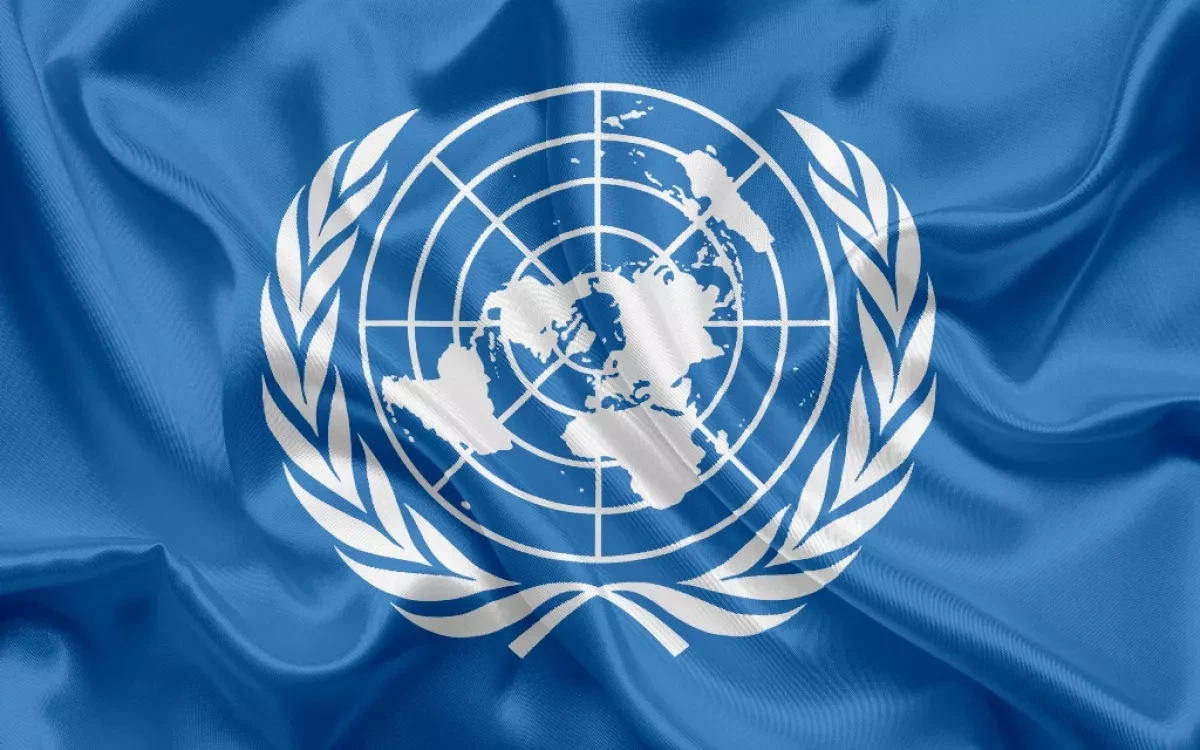 UN taps into emergency fund to release $110 million in aid following global cuts by donors
