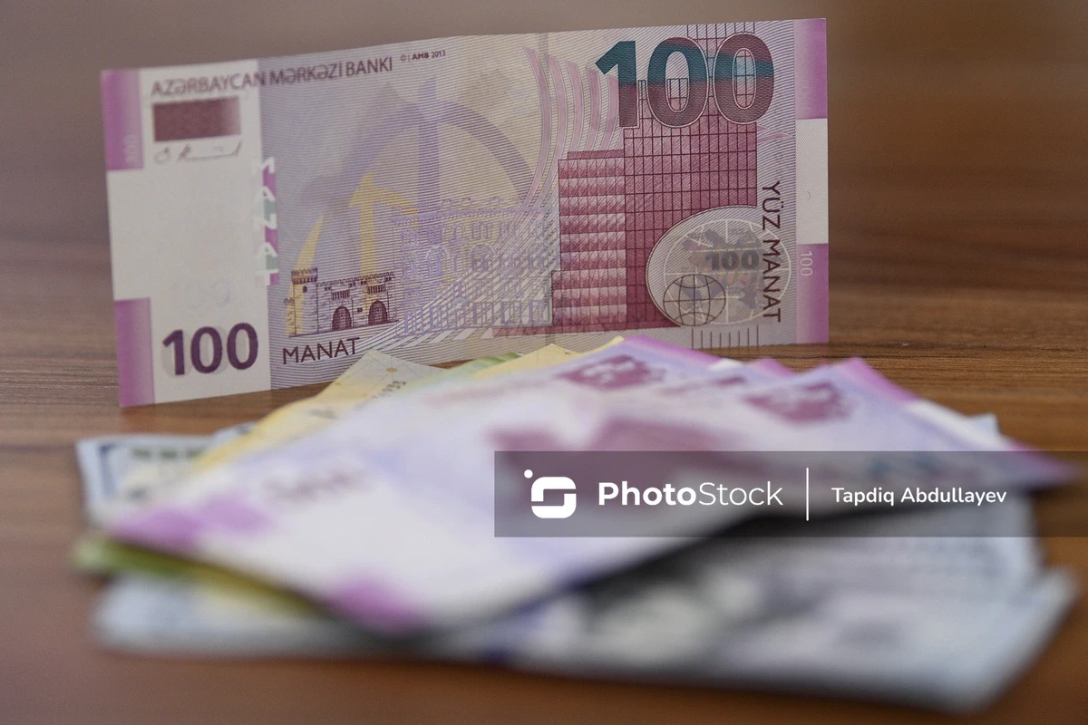 Хорошая новость для получателей пособий и пенсий