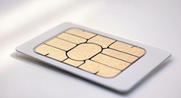 Tanınmış kosmetoloq 26 minlik telefon nömrəsini SATIŞA çıxardı -