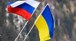 Zelensky approves peace talks delegation