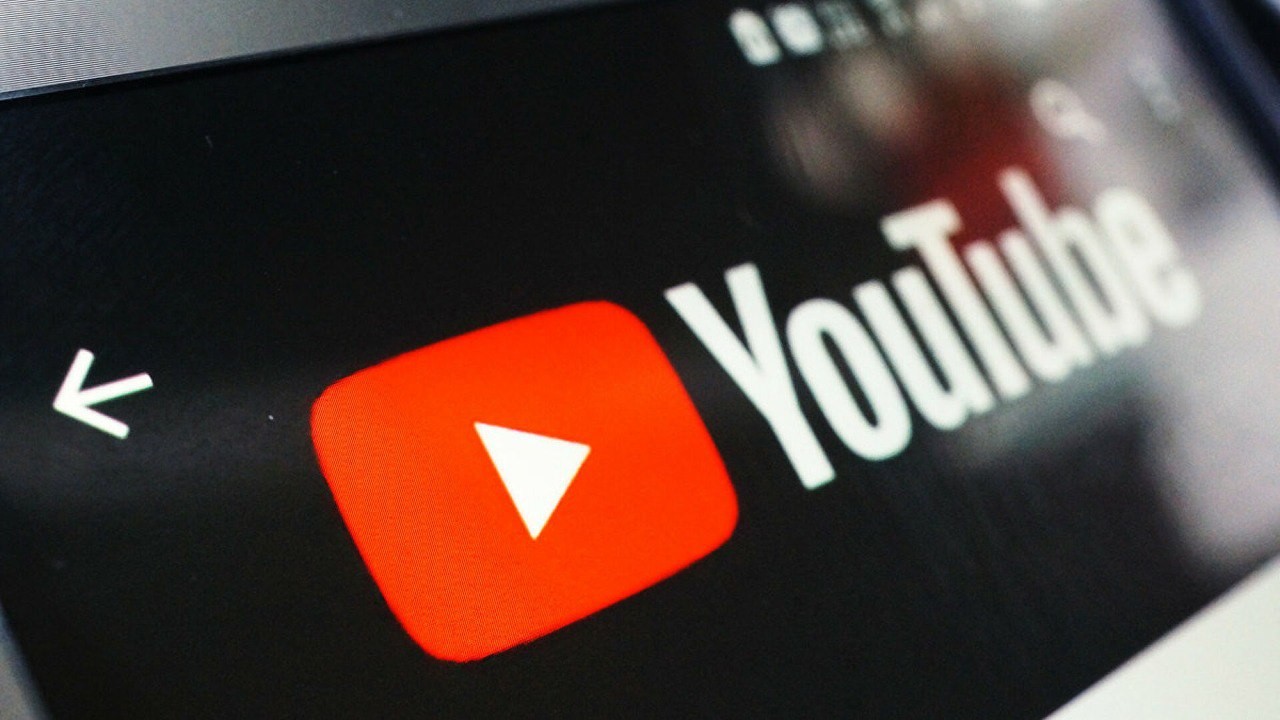 "YouTube"da yeni
