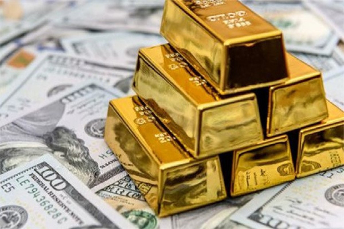Gold prices continue to rise