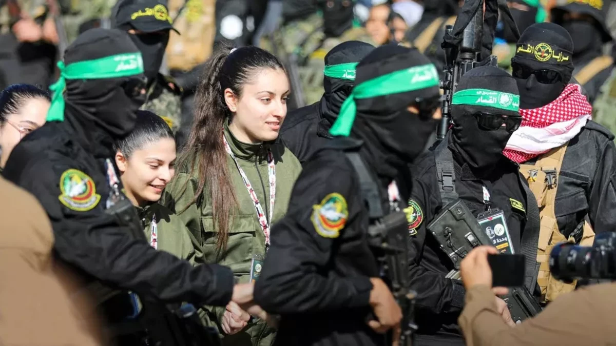 Egypt proposes new ceasefire plan amid escalating Gaza violence