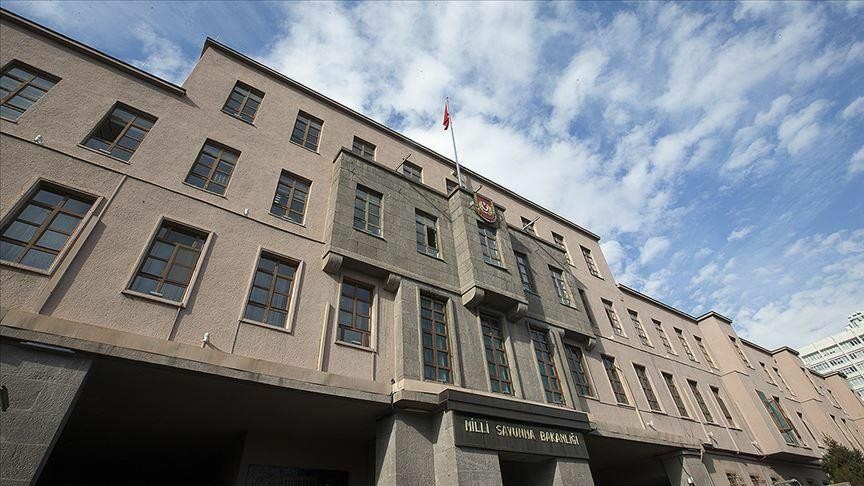 PKK must announce disarmament date immediately